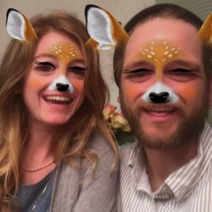 Meet your Posher, Jon