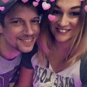 Meet your Posher, Carli