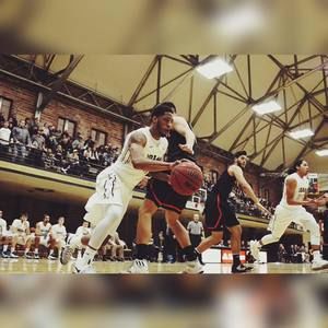 Meet your Posher, Bj