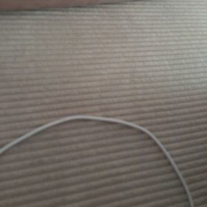 Meet your Posher, Jeanne