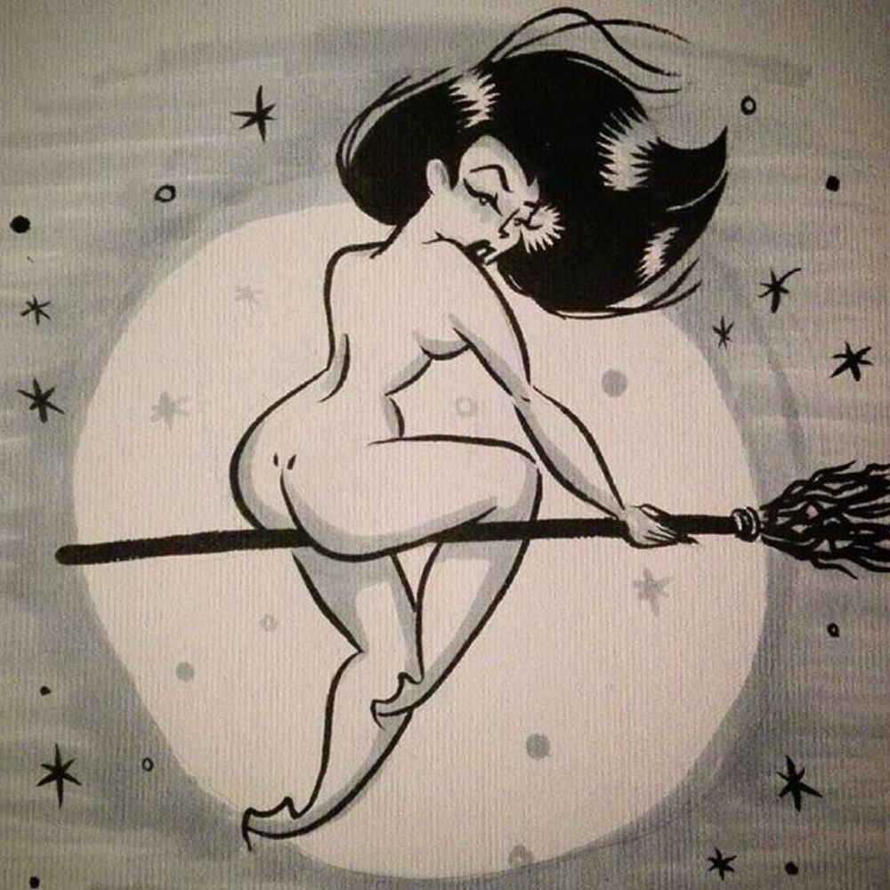 Meet your Posher, Anicia