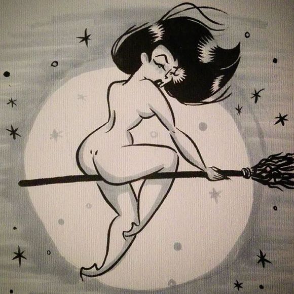 Meet your Posher, Anicia - Picture 1 of 1