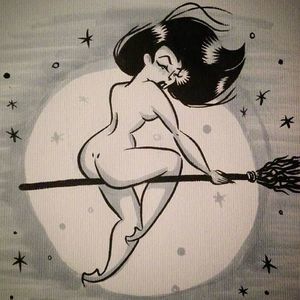 Meet your Posher, Anicia