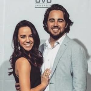 Meet your Posher, Jeremy