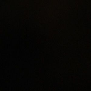 Meet your Posher, Teetee