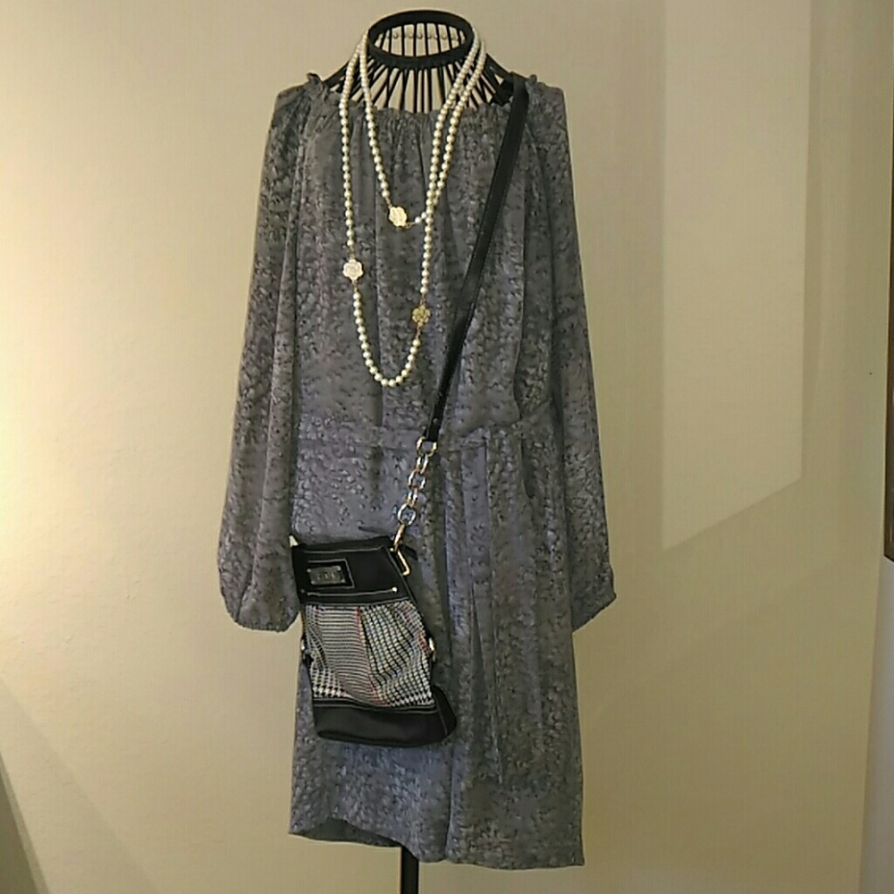 SALE Michael Kors Dress