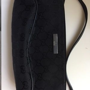 Gucci Purse