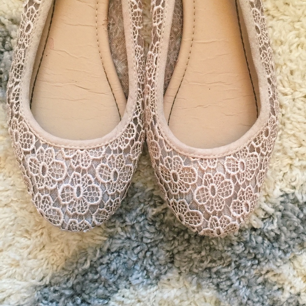 Nine West Shoes