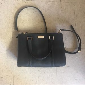Kate spade handbag Kate spade handbag