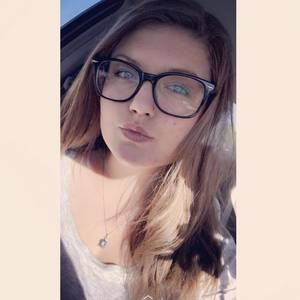 Meet your Posher, Bridget