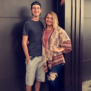 Meet your Posher, Makenzi