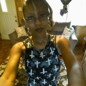 Meet your Posher, Tasha