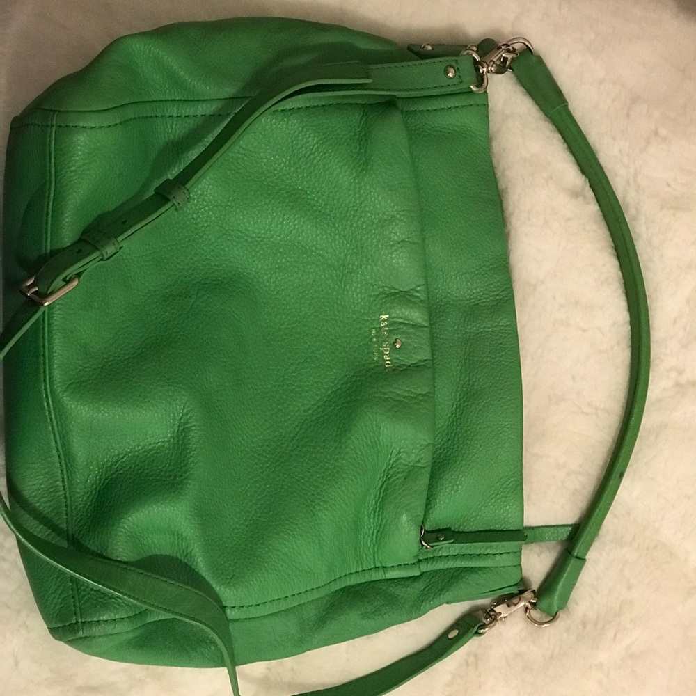 Kate Spade bag