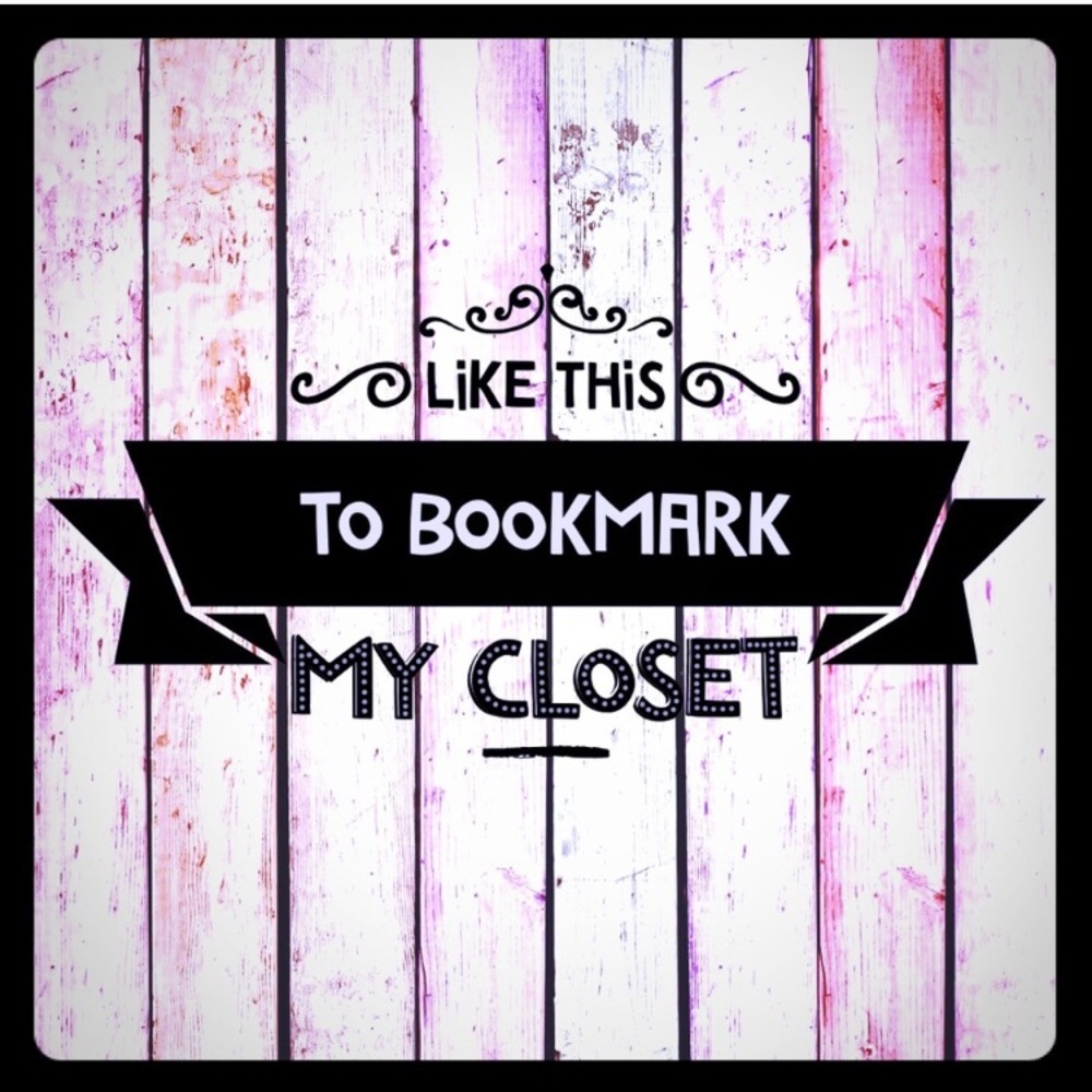 Easily Stop Back By!! - image 1