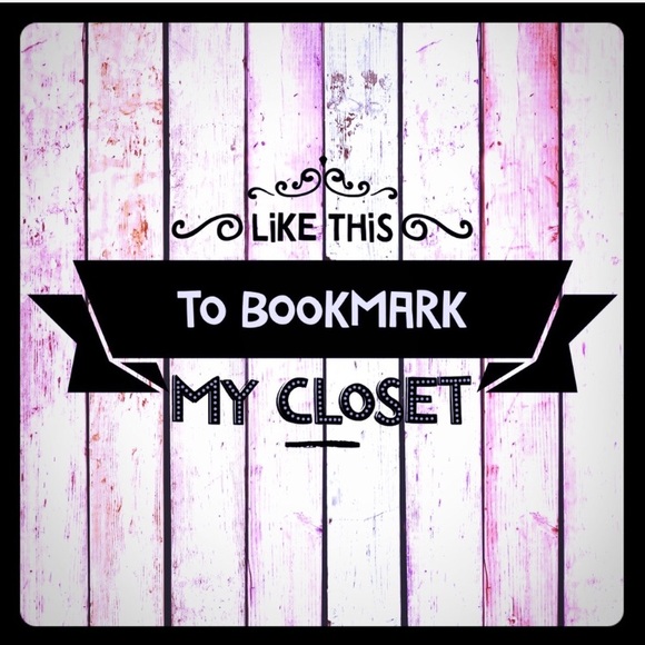 Easily stop back by!! - Picture 1 of 1