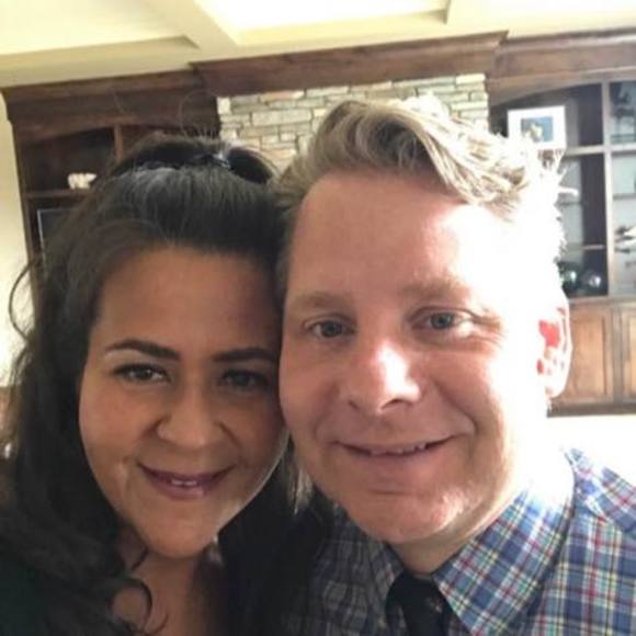 Meet your Posher, Brett - Picture 1 of 1