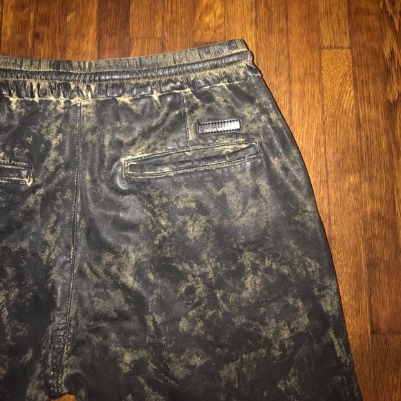 Cult of Individuality Joggers - Picture 3 of 4