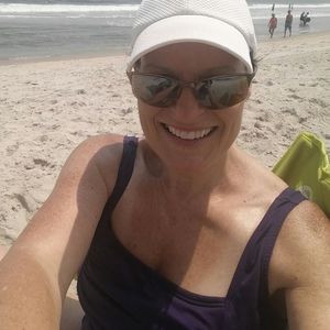 Meet your Posher, Karin