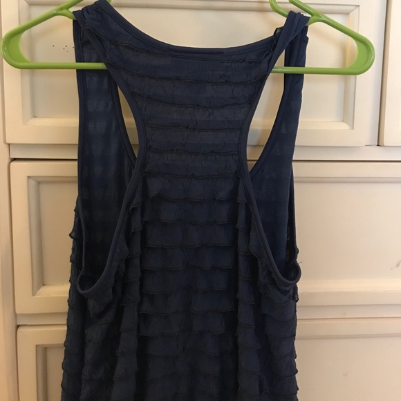 Tank top - Picture 3 of 3