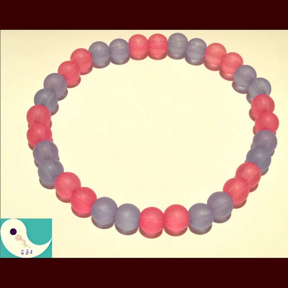 Handmade Bracelet