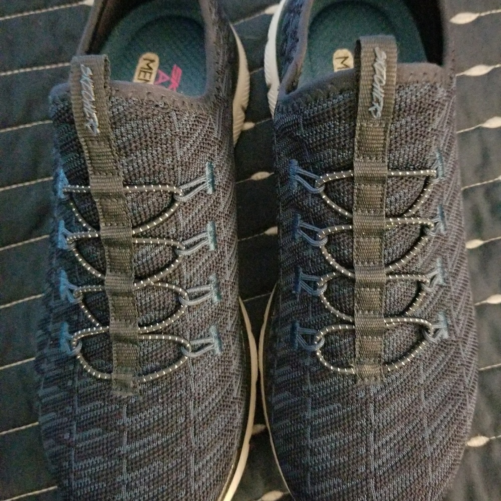 Skechers Flex Appeal 2.0