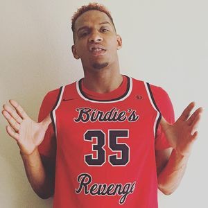 Meet your Posher, Terrence