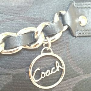 NWOT Coach Crossbody NWOT Coach Crossbody