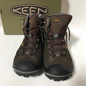 keen 1011550