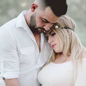 Meet your Posher, Fidel