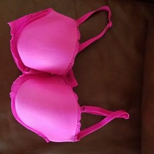 Bra