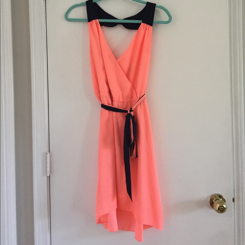 American Eagle Sexy Dress