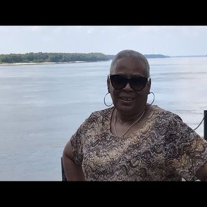 Meet your Posher, Ardena