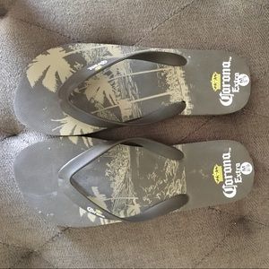 Brand new Flip Flops