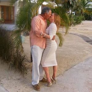 Meet your Posher, Alliandjack