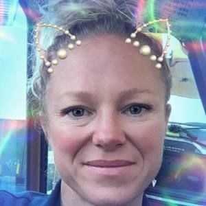 Meet your Posher, Jane