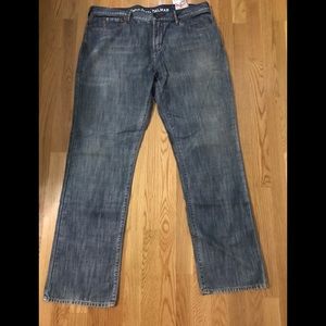 Guess Jeans, Men's