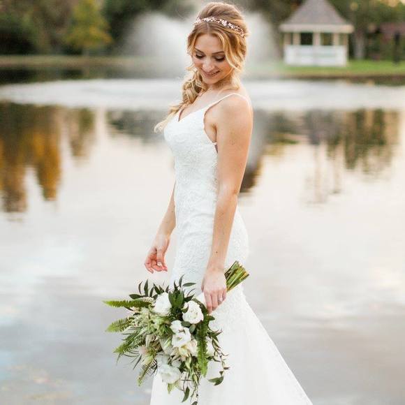 Meet your Posher, Jonai - Picture 1 of 1