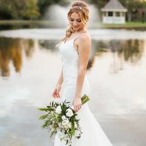 Meet your Posher, Jonai