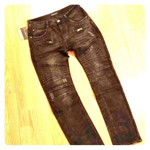 Balmain, Name brand Scarfs, basketball set