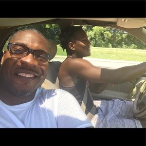 Meet your Posher, Stephen