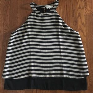 Monteau Dress Top Monteau Dress Top