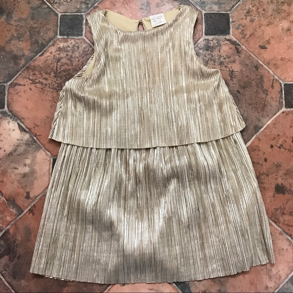 Zara 2016 holiday collection