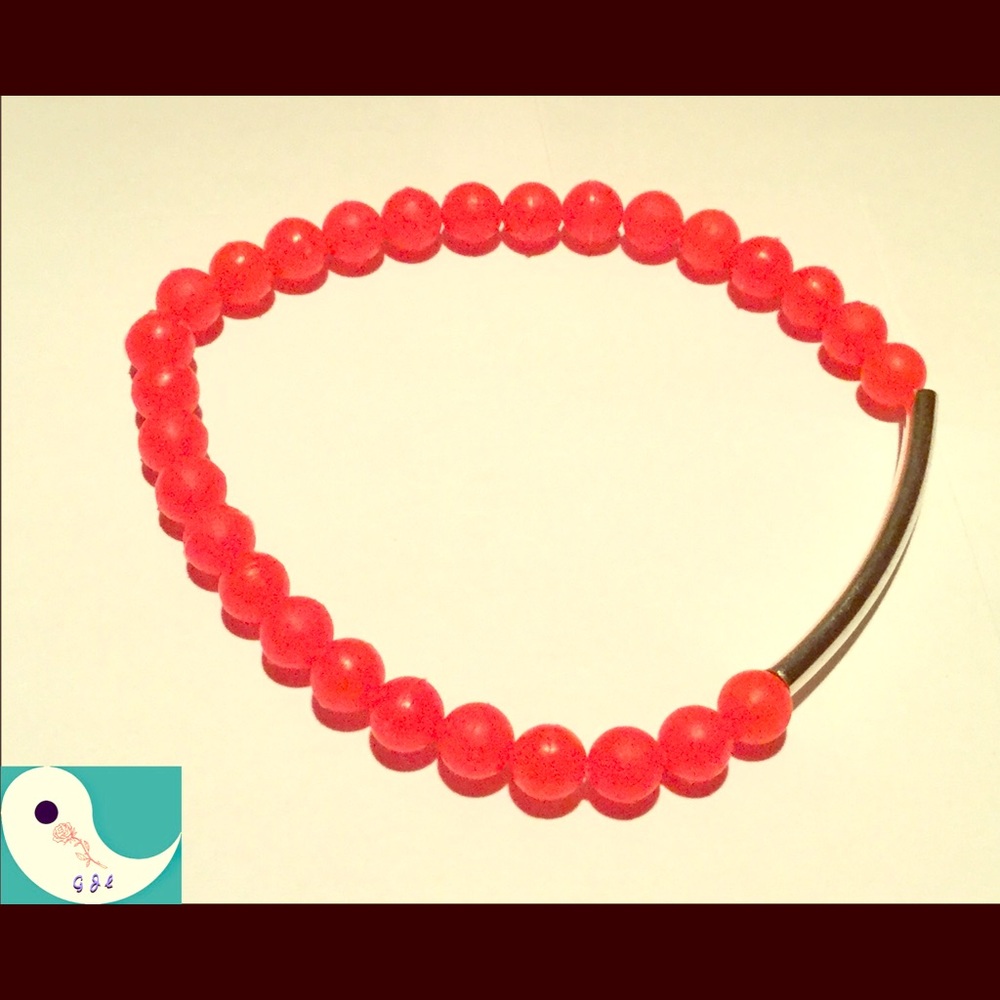 Handmade Bracelet