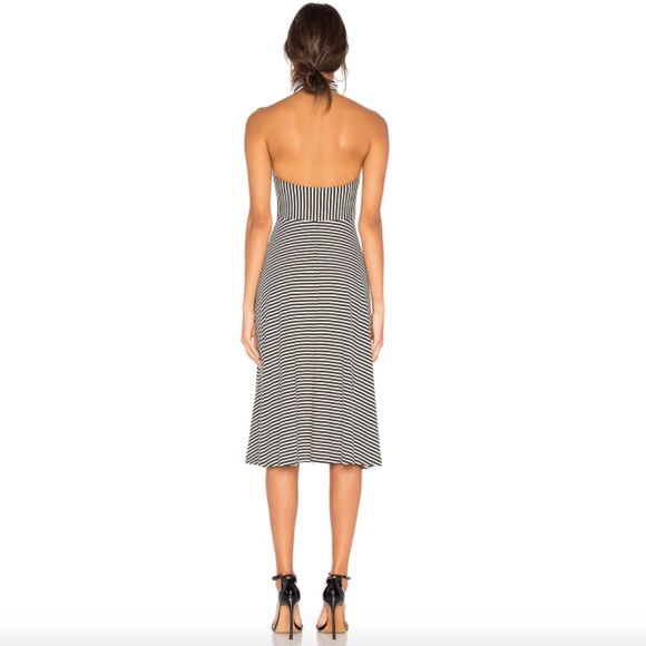 House of Harlow - Revolve Carla Dress - Picture 3 of 3