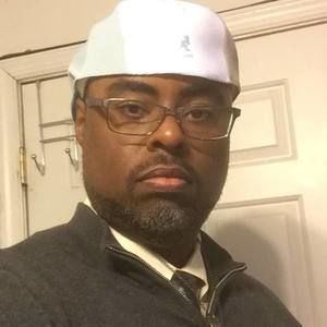 Meet your Posher, Earmon