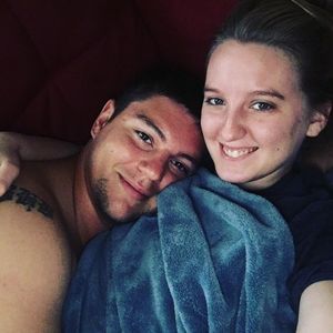 Meet your Posher, Kyla