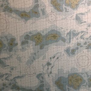 Meet your Posher, Peter