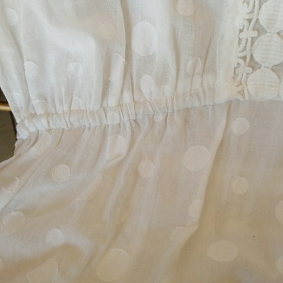 Blouse - Picture 8 of 8