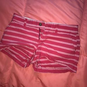 Old navy shorts