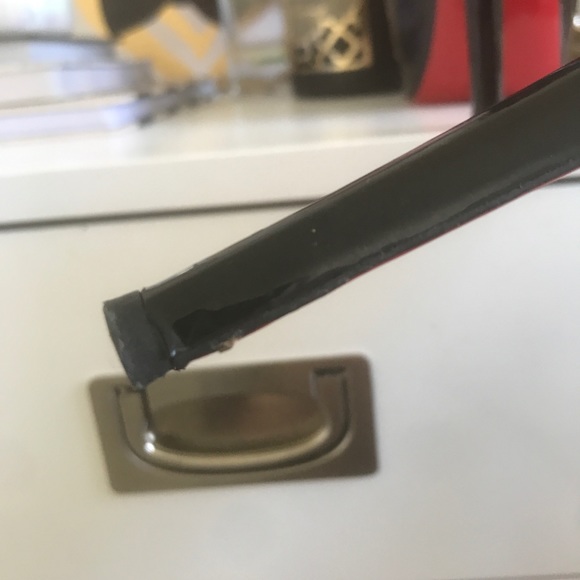 Christian Louboutin "Daffodile" - Picture 6 of 6